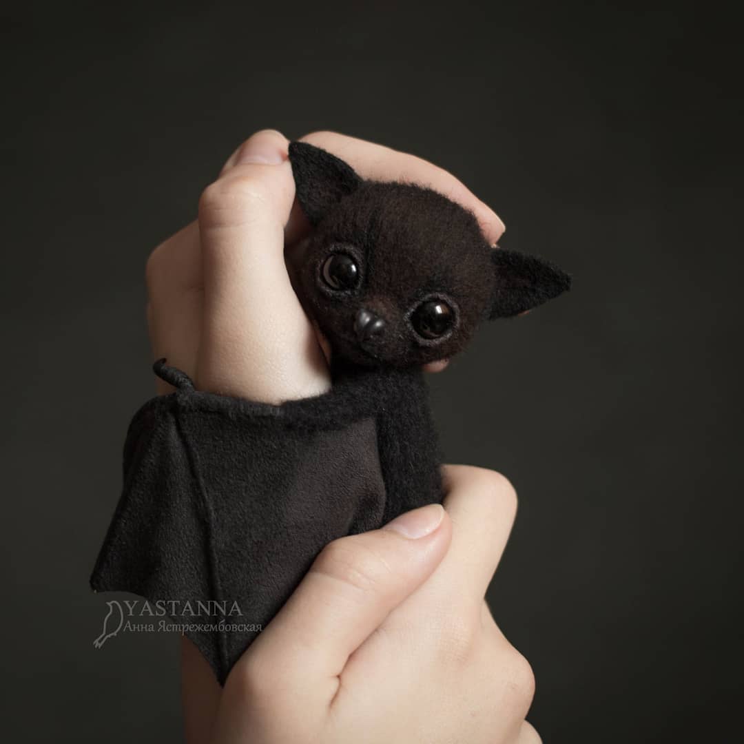 ตุ๊กคาใยขนแกะ