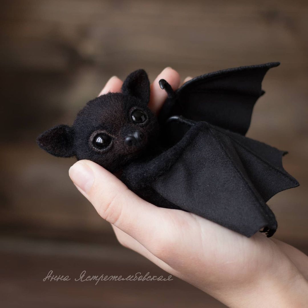 ตุ๊กคาใยขนแกะ