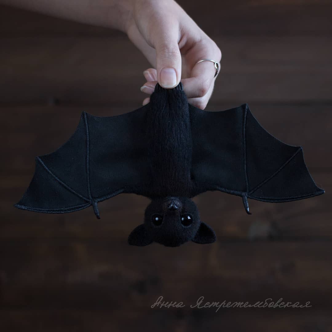 ตุ๊กคาใยขนแกะ