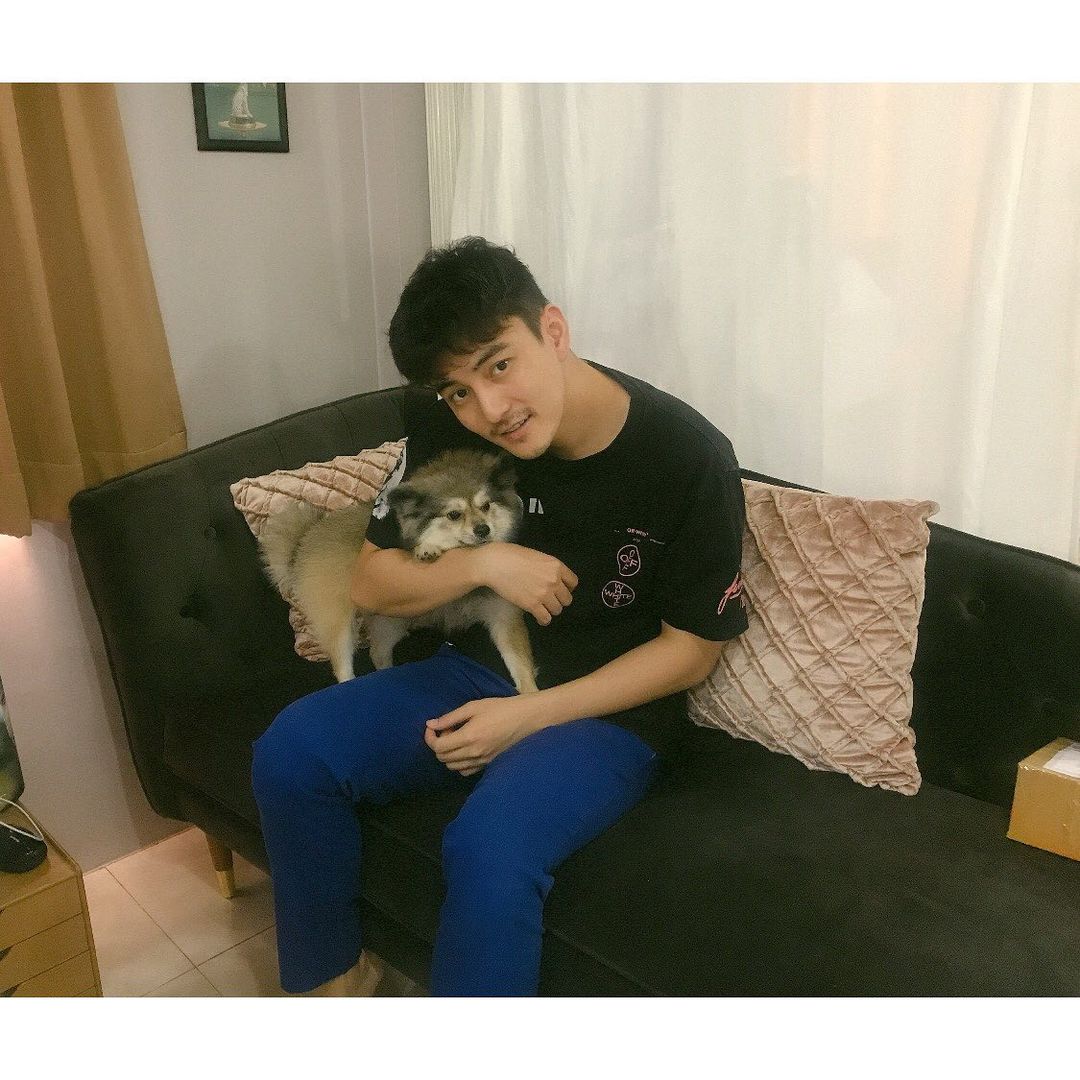 ธัน ธันวา