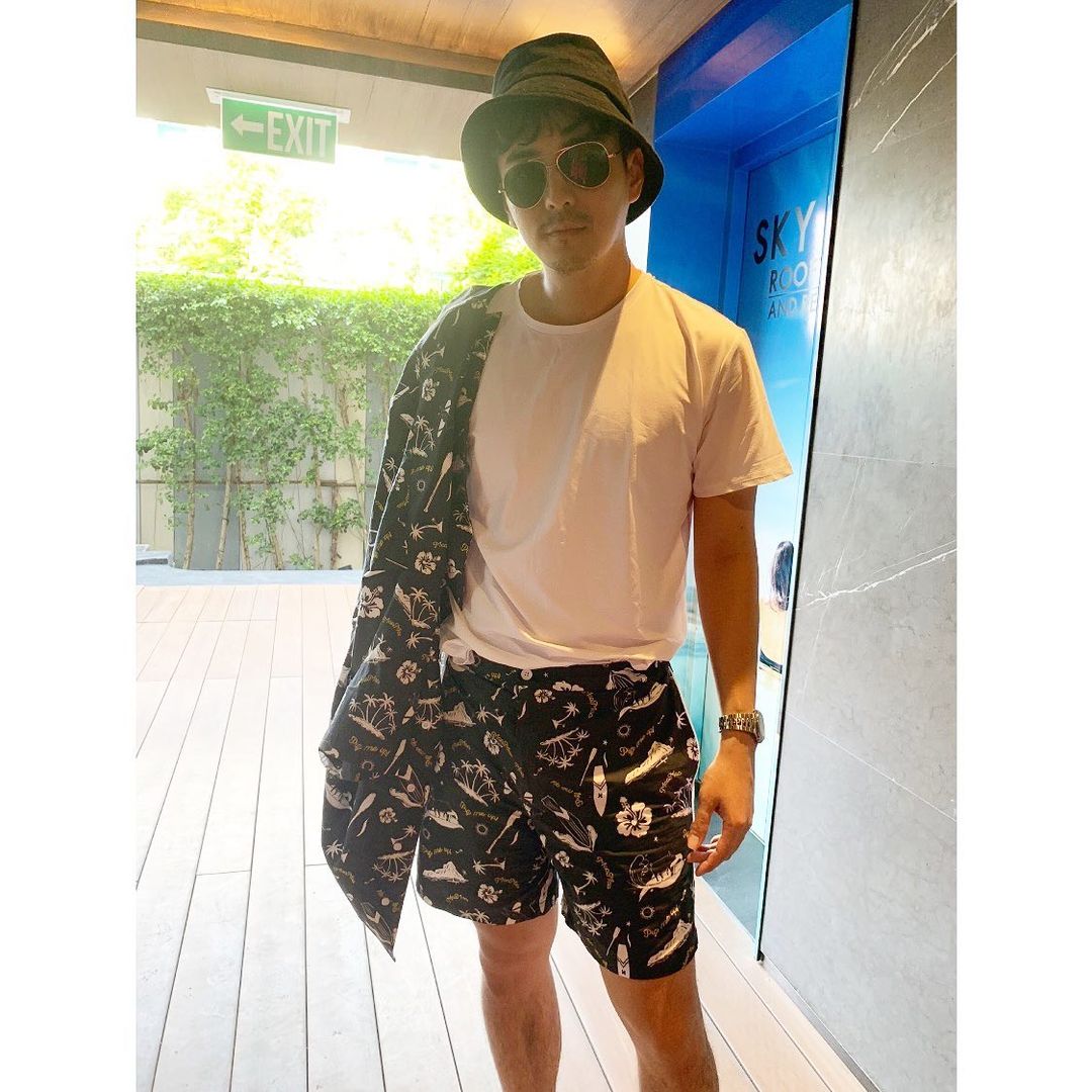 ธัน ธันวา