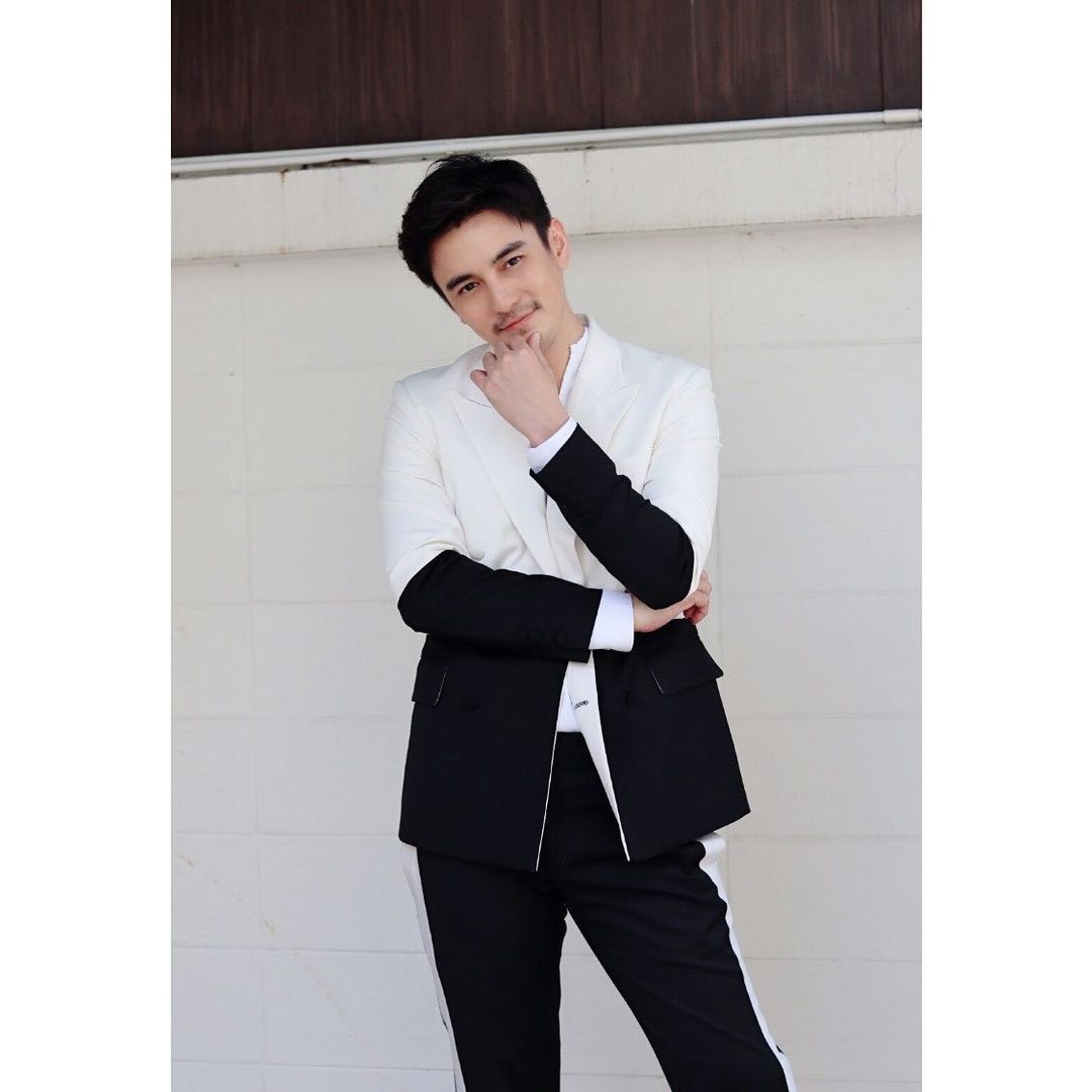 ธัน ธันวา