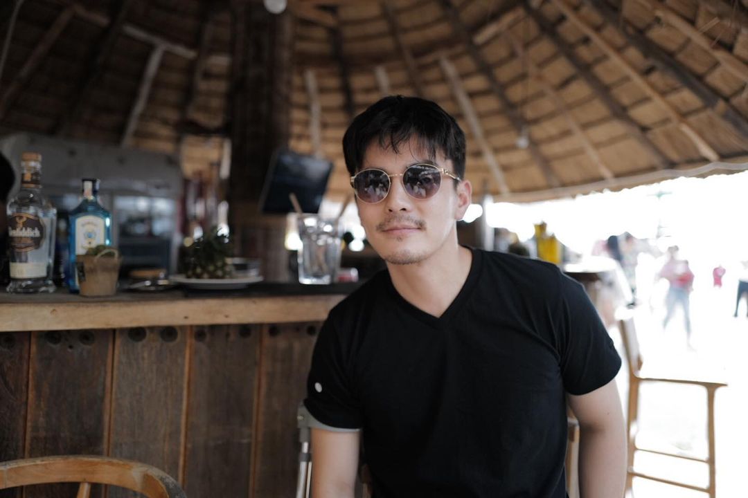 ธัน ธันวา