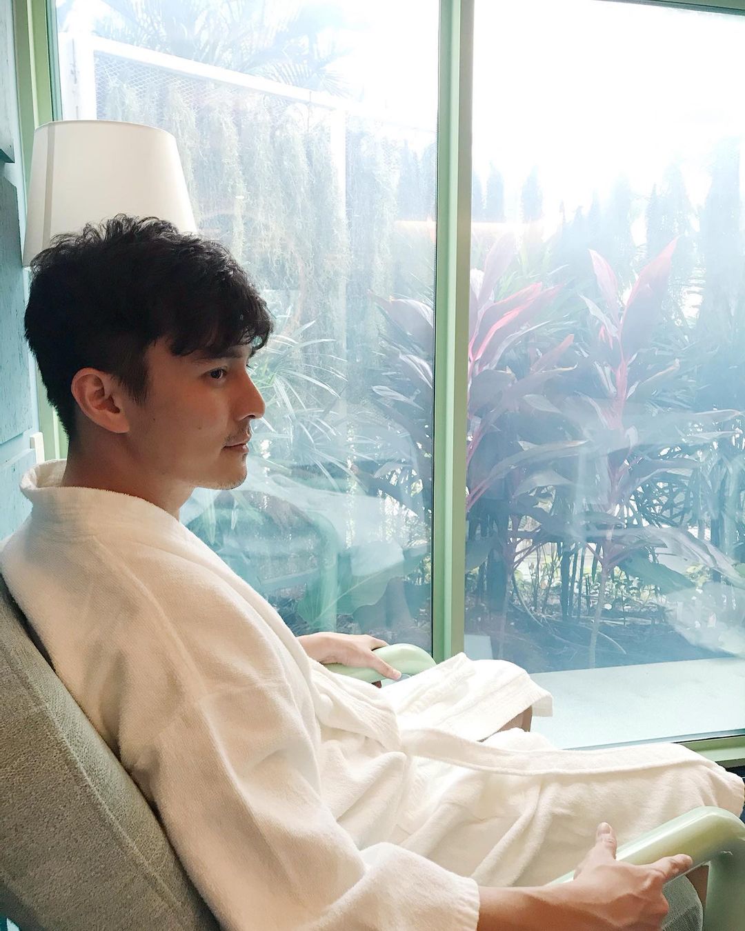 ธัน ธันวา