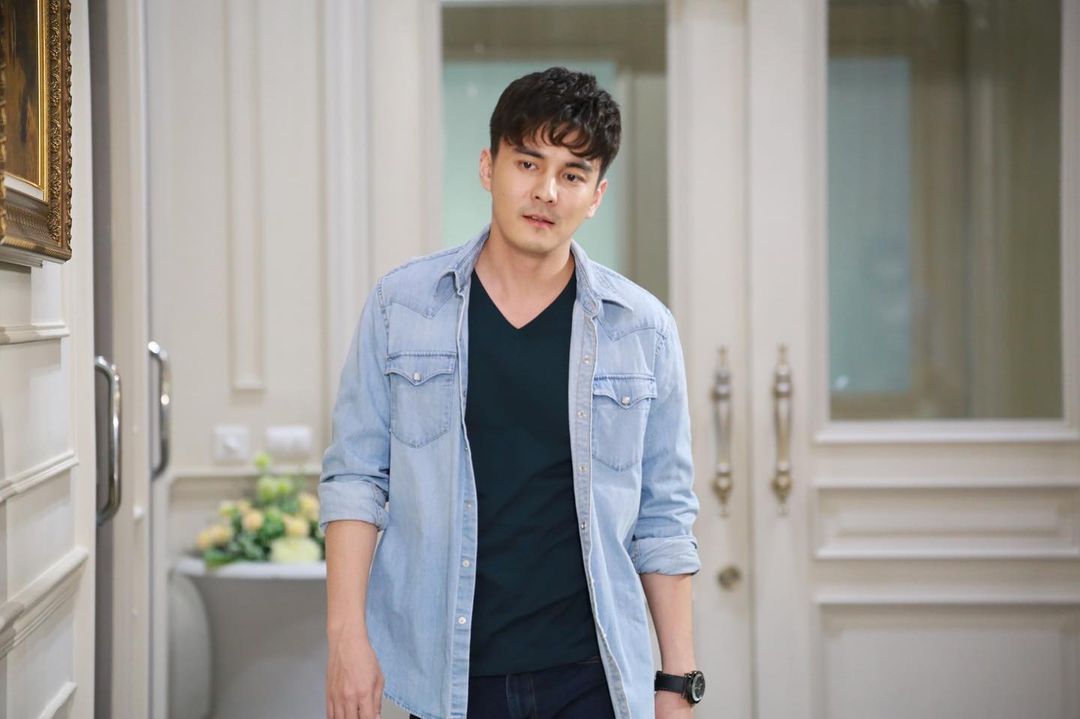 ธัน ธันวา