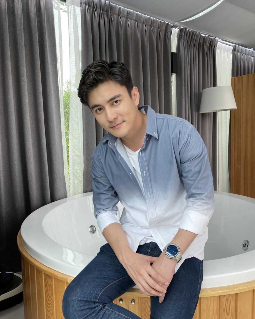 ธัน ธันวา