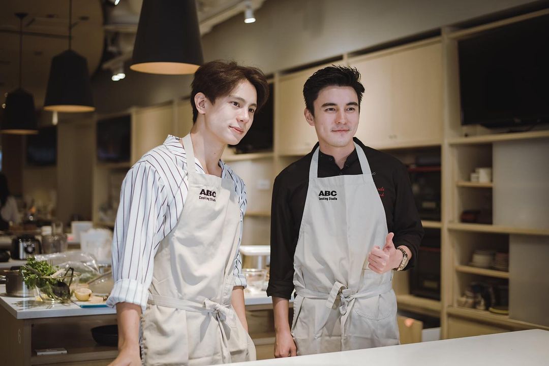 ธัน ธันวา