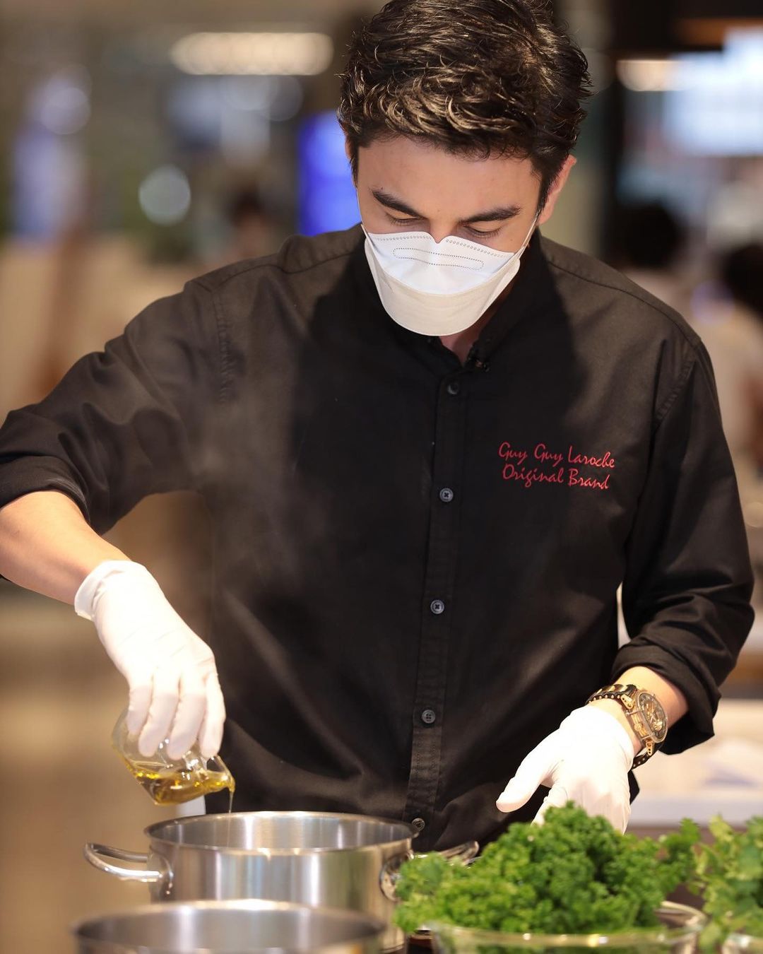 ธัน ธันวา