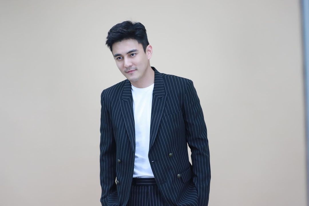 ธัน ธันวา