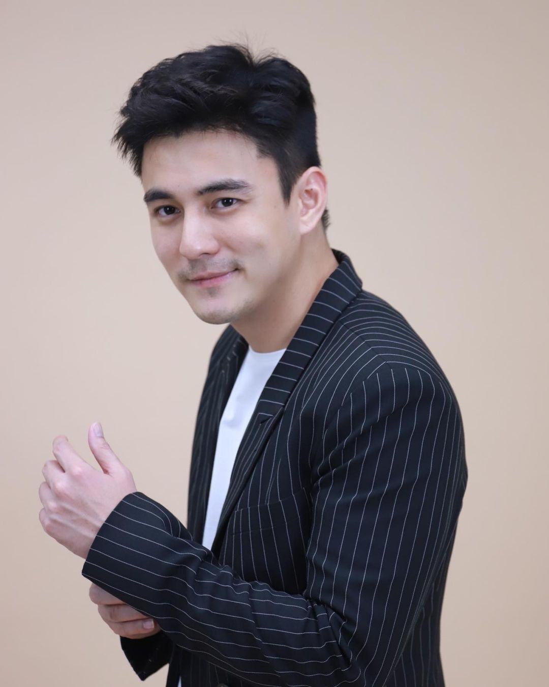 ธัน ธันวา