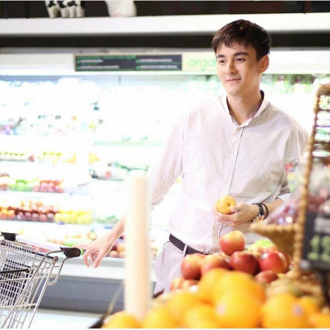 ธัน ธันวา