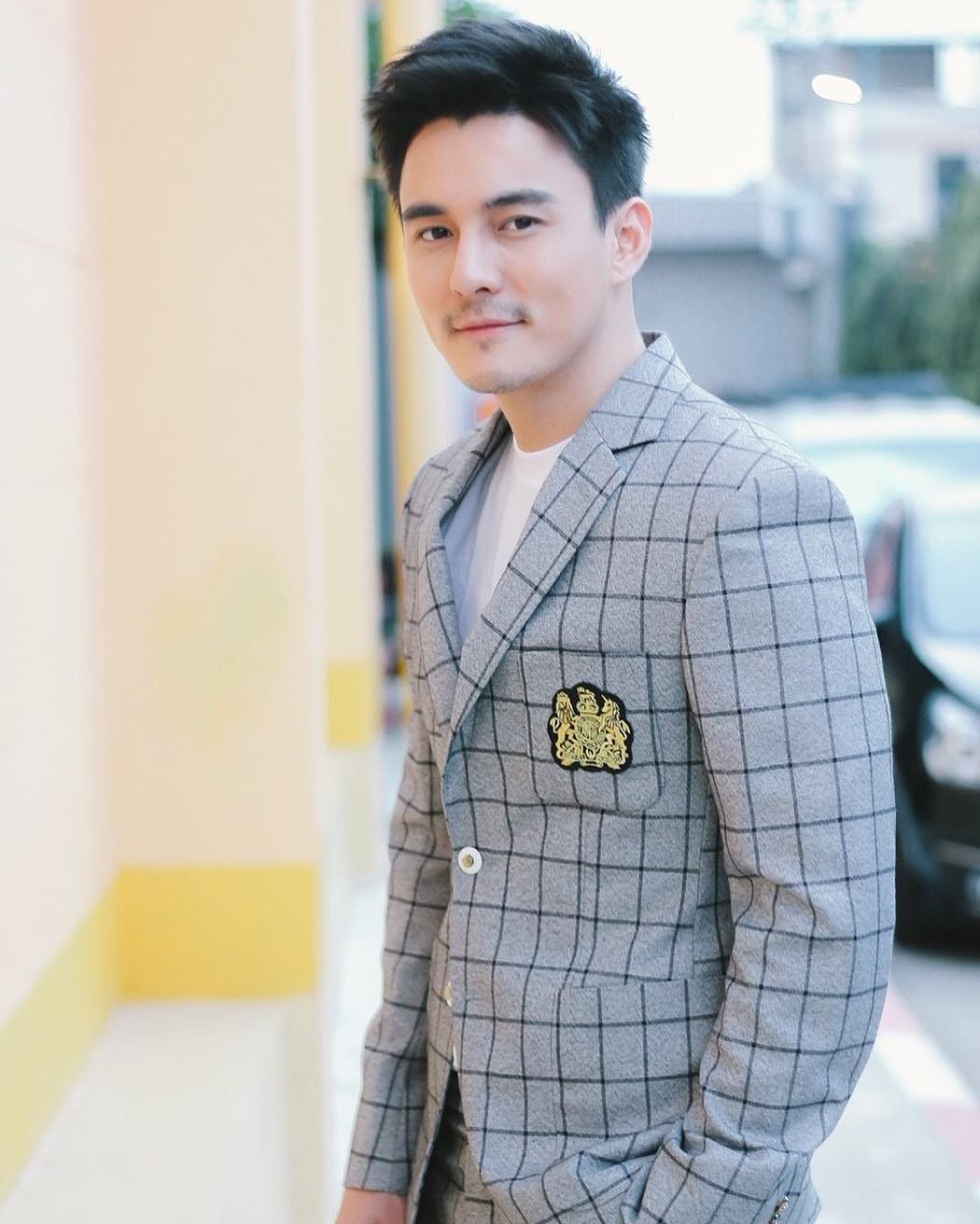 ธัน ธันวา
