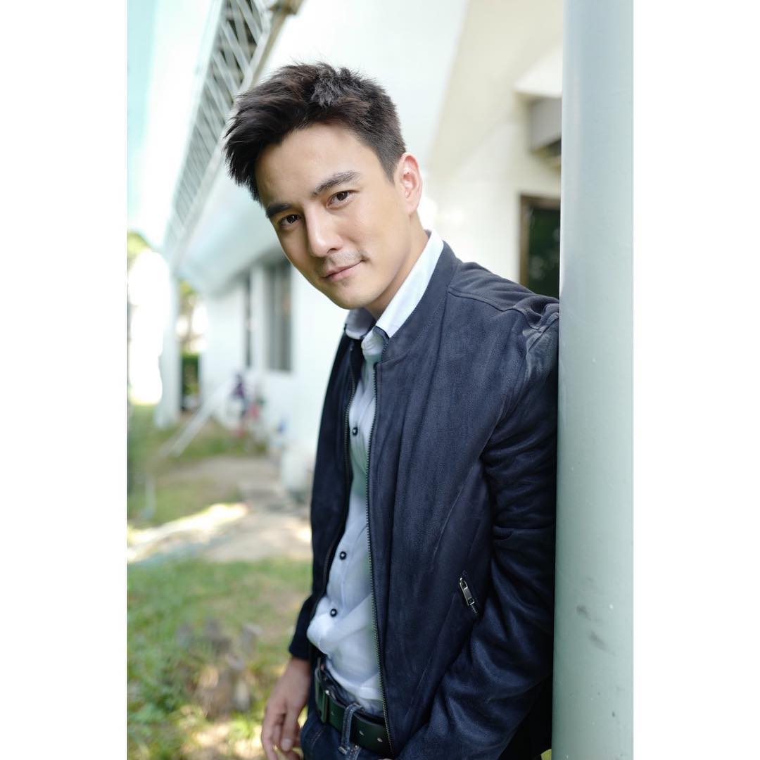 ธัน ธันวา
