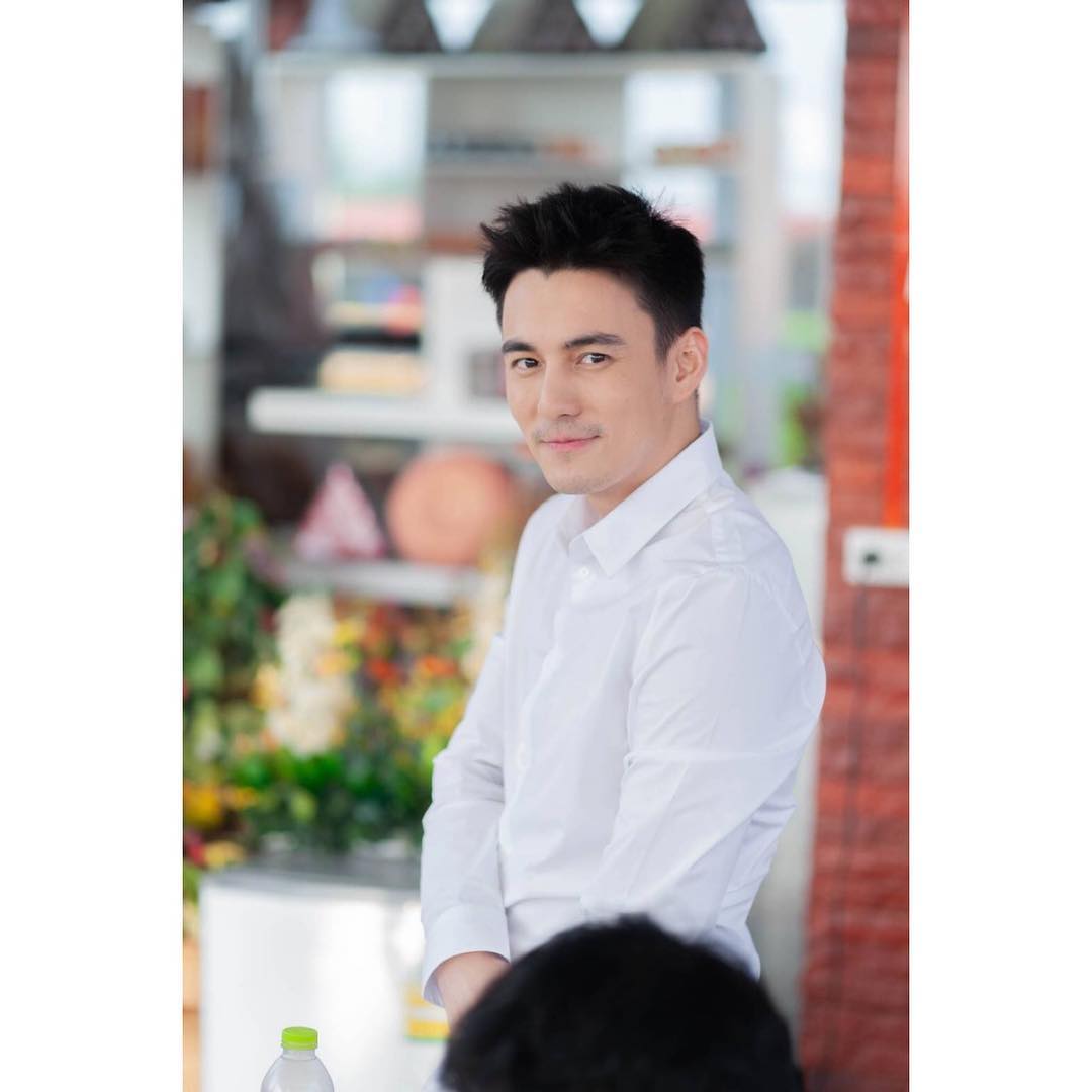 ธัน ธันวา