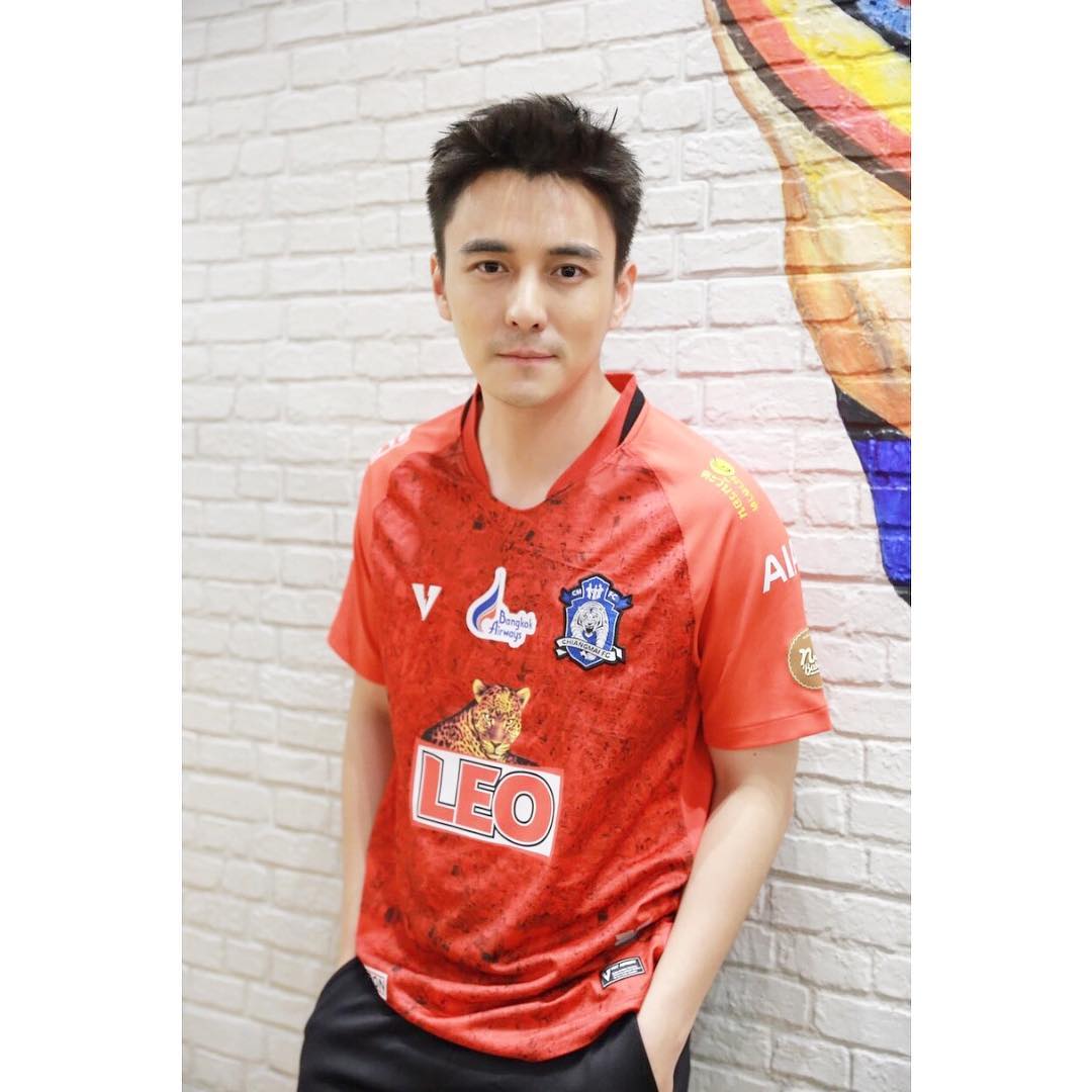 ธัน ธันวา