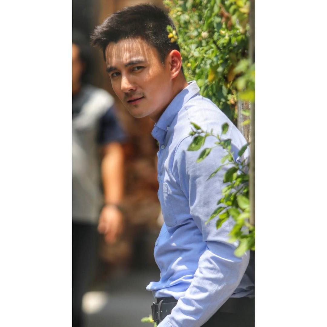 ธัน ธันวา