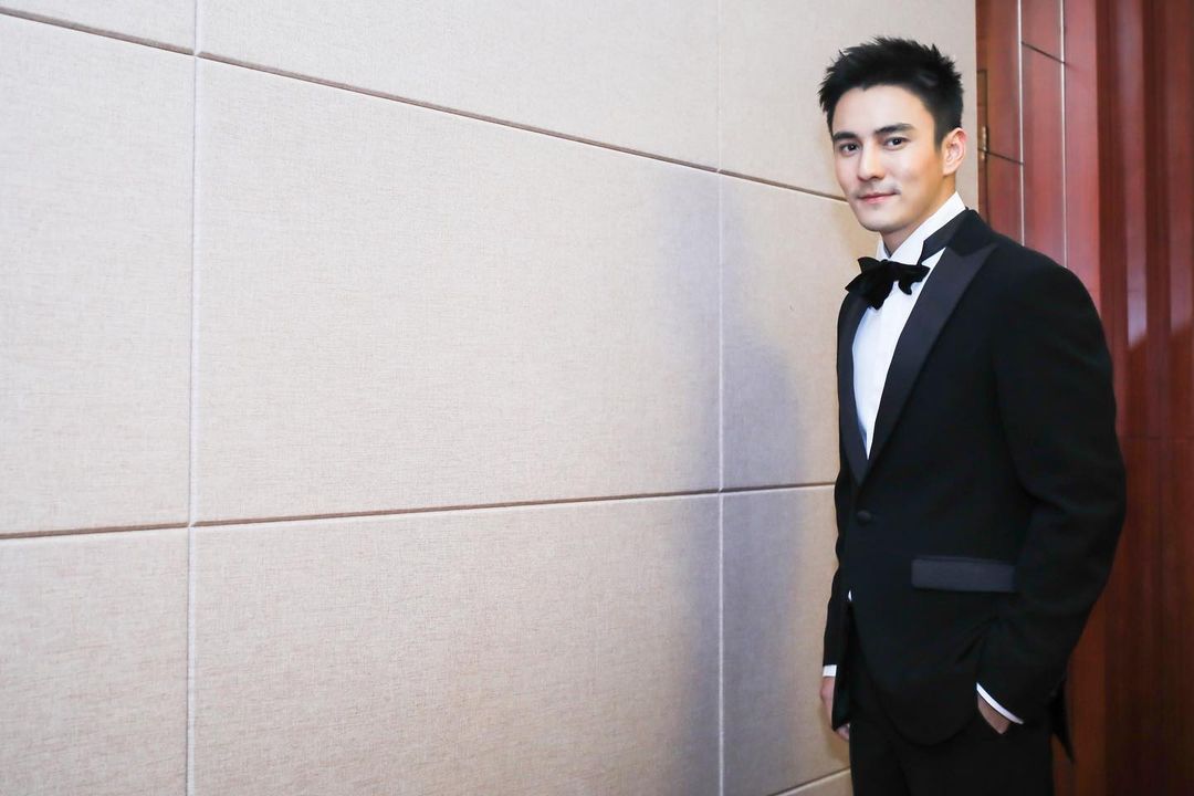 ธัน ธันวา