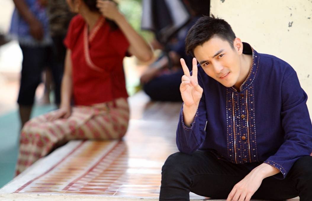 ธัน ธันวา