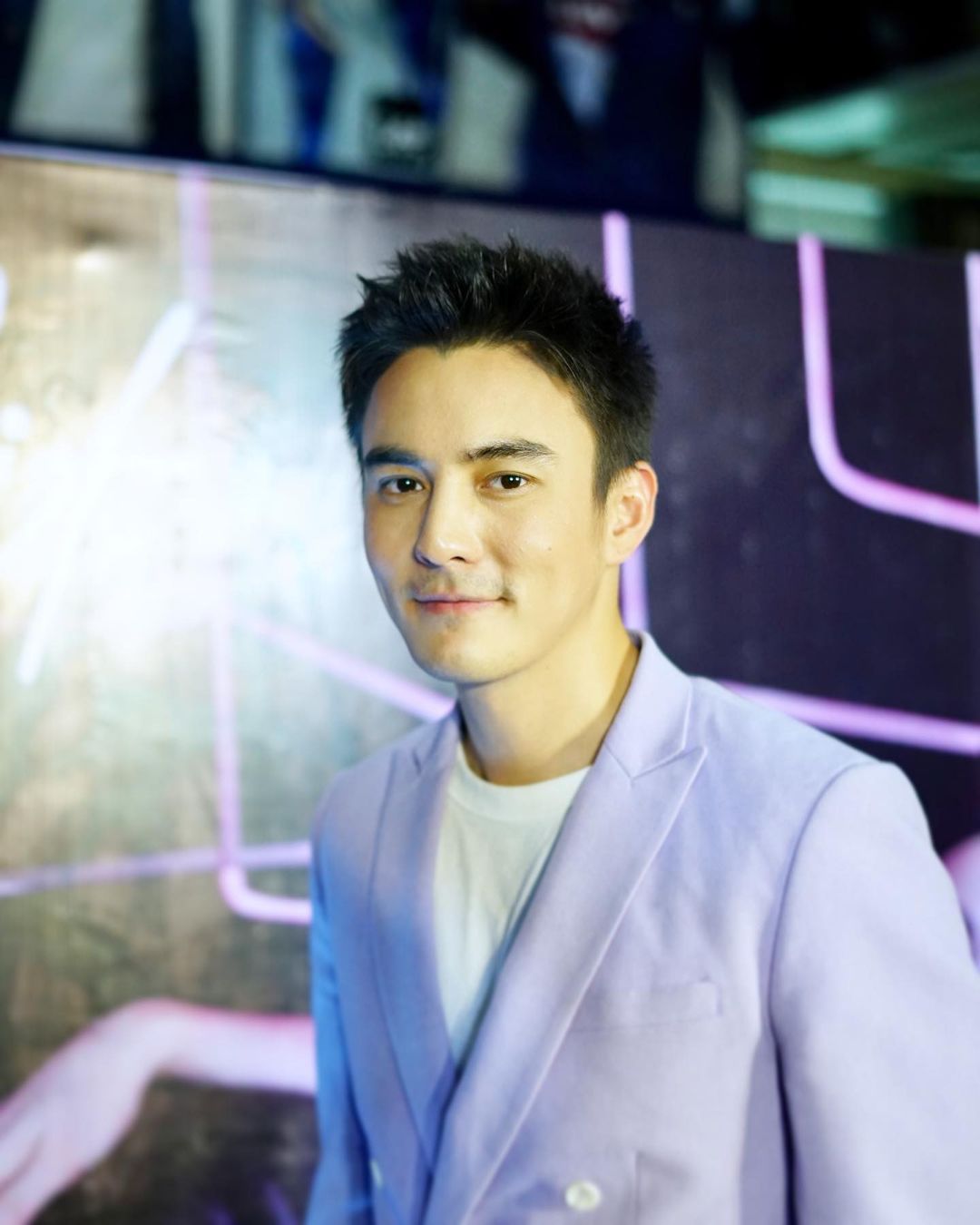ธัน ธันวา