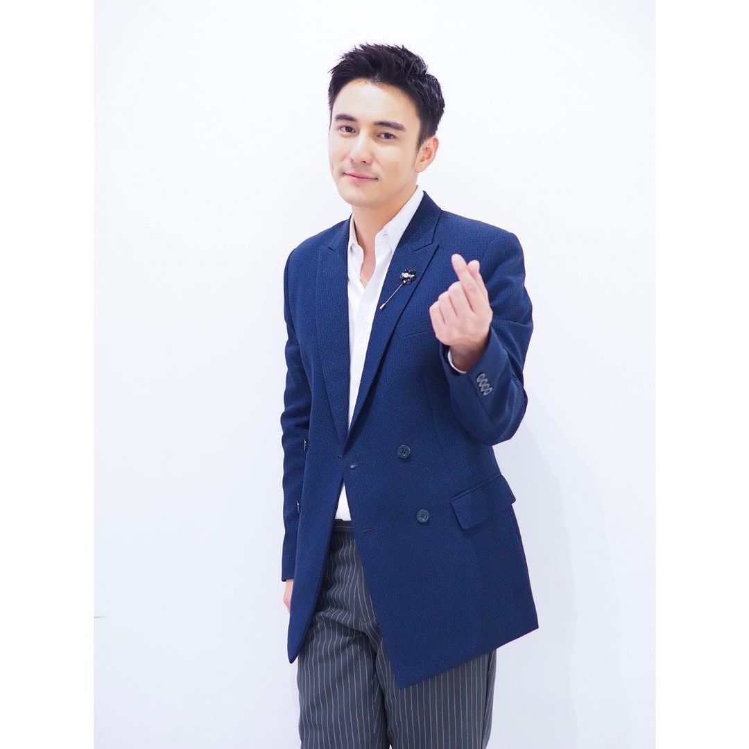 ธัน ธันวา
