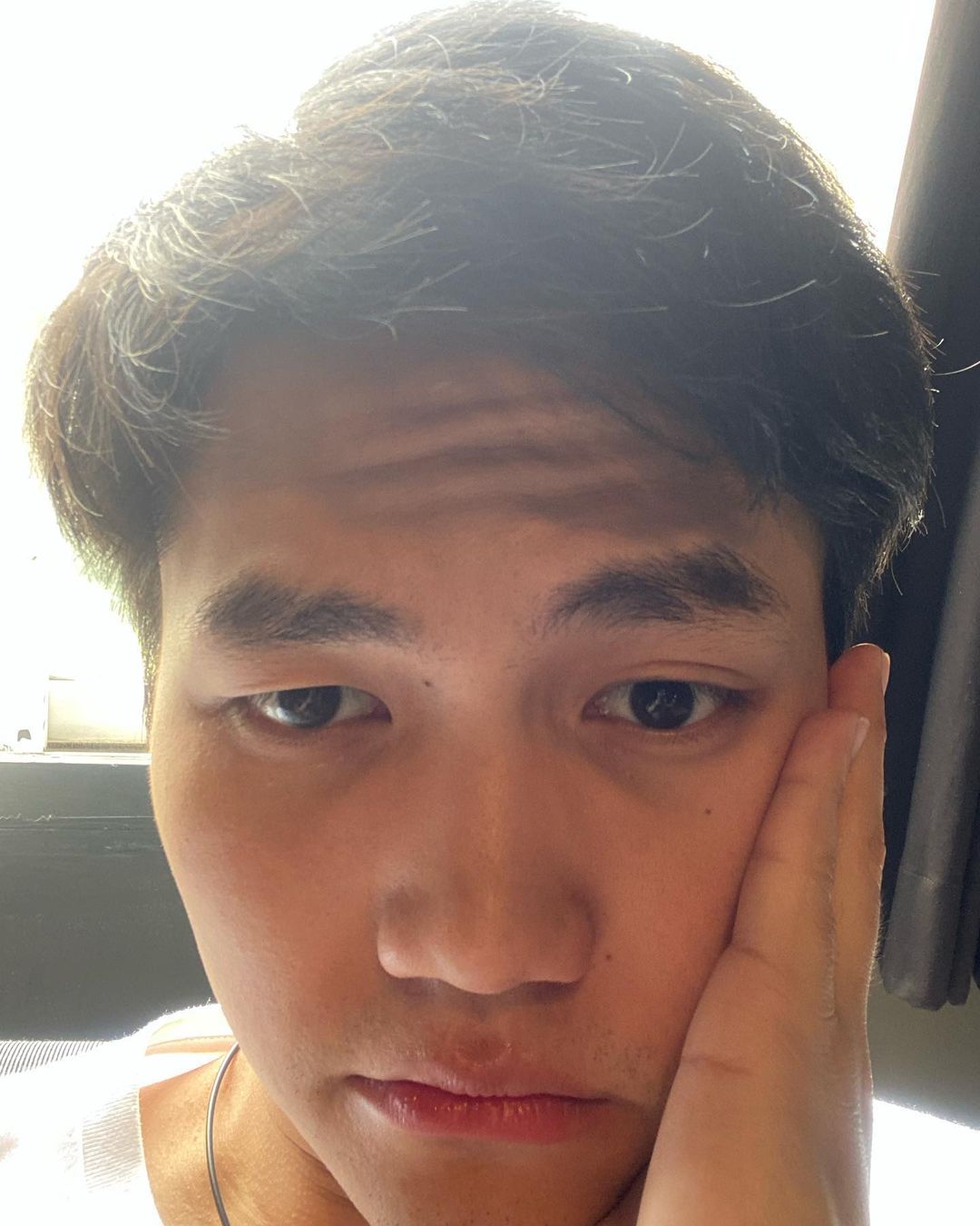 ฮีโร่ และ อาเธอร์ ลูกชาย สุนารี ราชสีมา