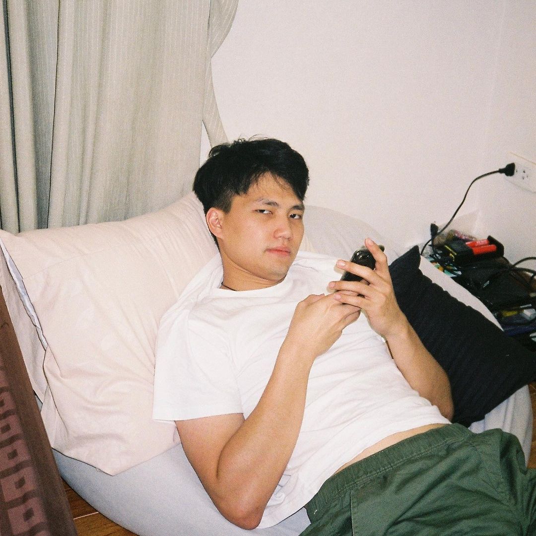 ฮีโร่ และ อาเธอร์ ลูกชาย สุนารี ราชสีมา