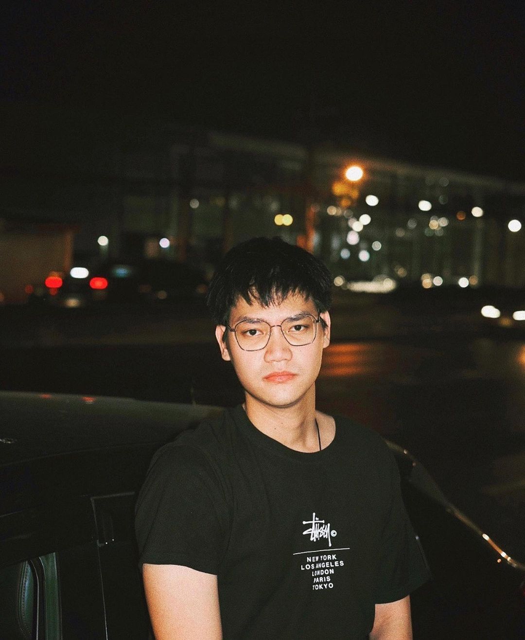 ฮีโร่ และ อาเธอร์ ลูกชาย สุนารี ราชสีมา