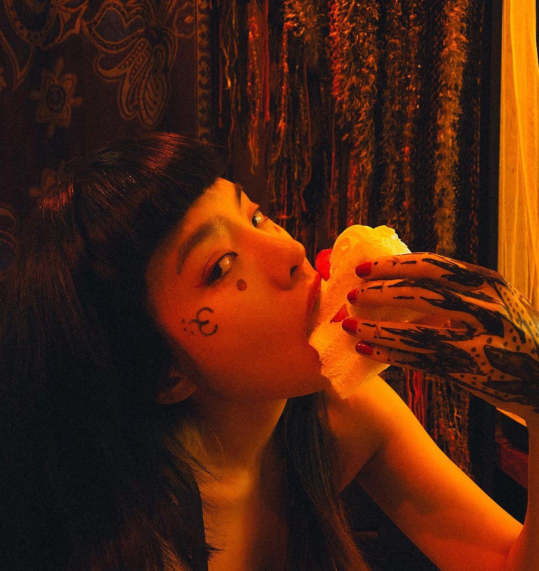 ไพร่า พีรลดา