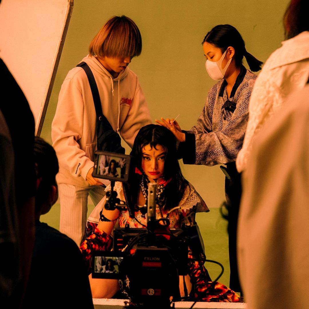 ไพร่า พีรลดา