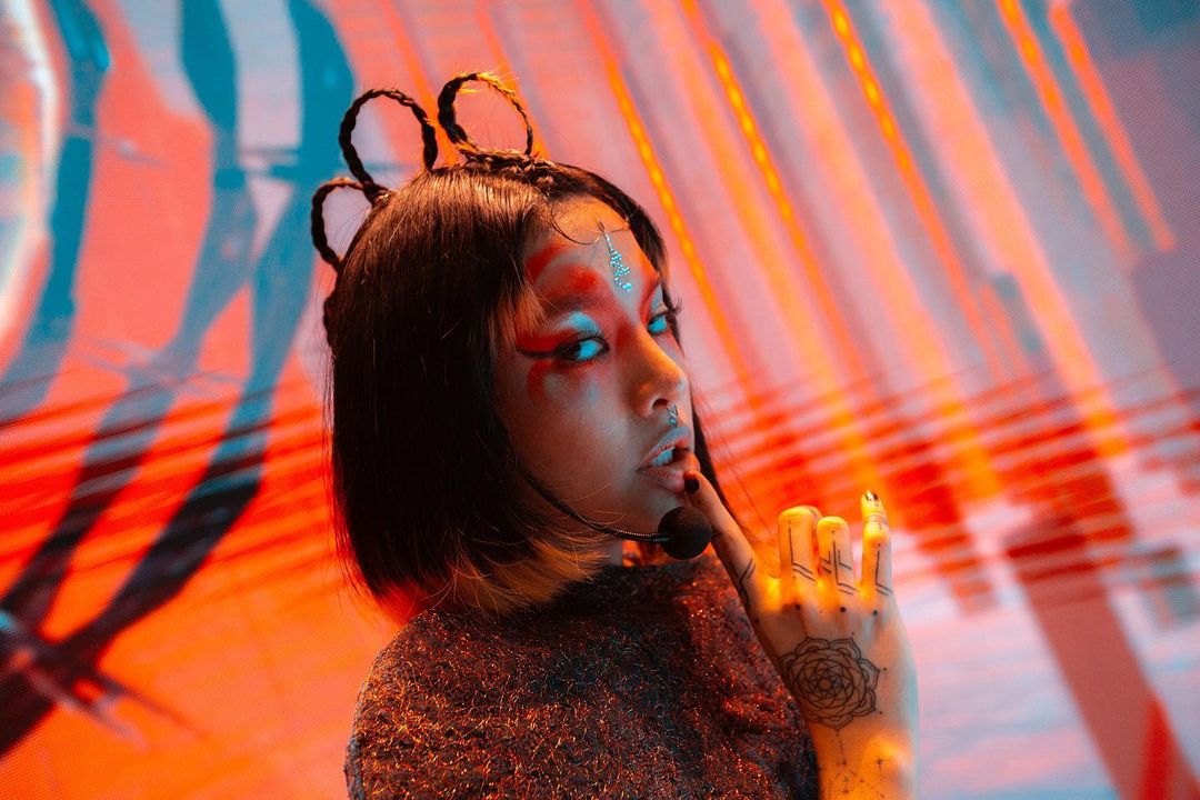 ไพร่า พีรลดา