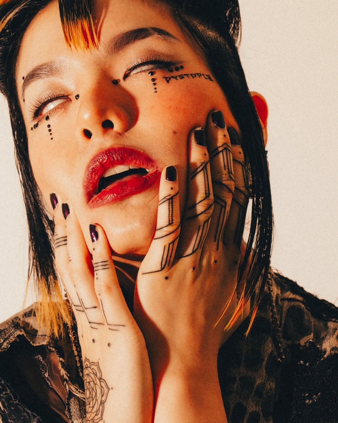 ไพร่า พีรลดา