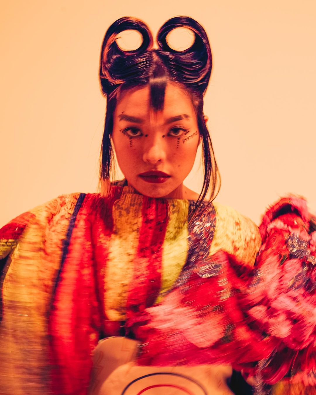 ไพร่า พีรลดา