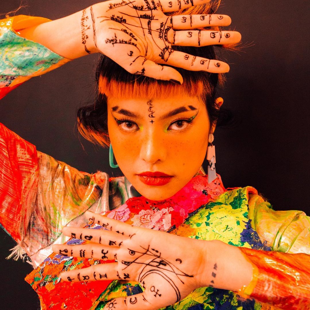 ไพร่า พีรลดา