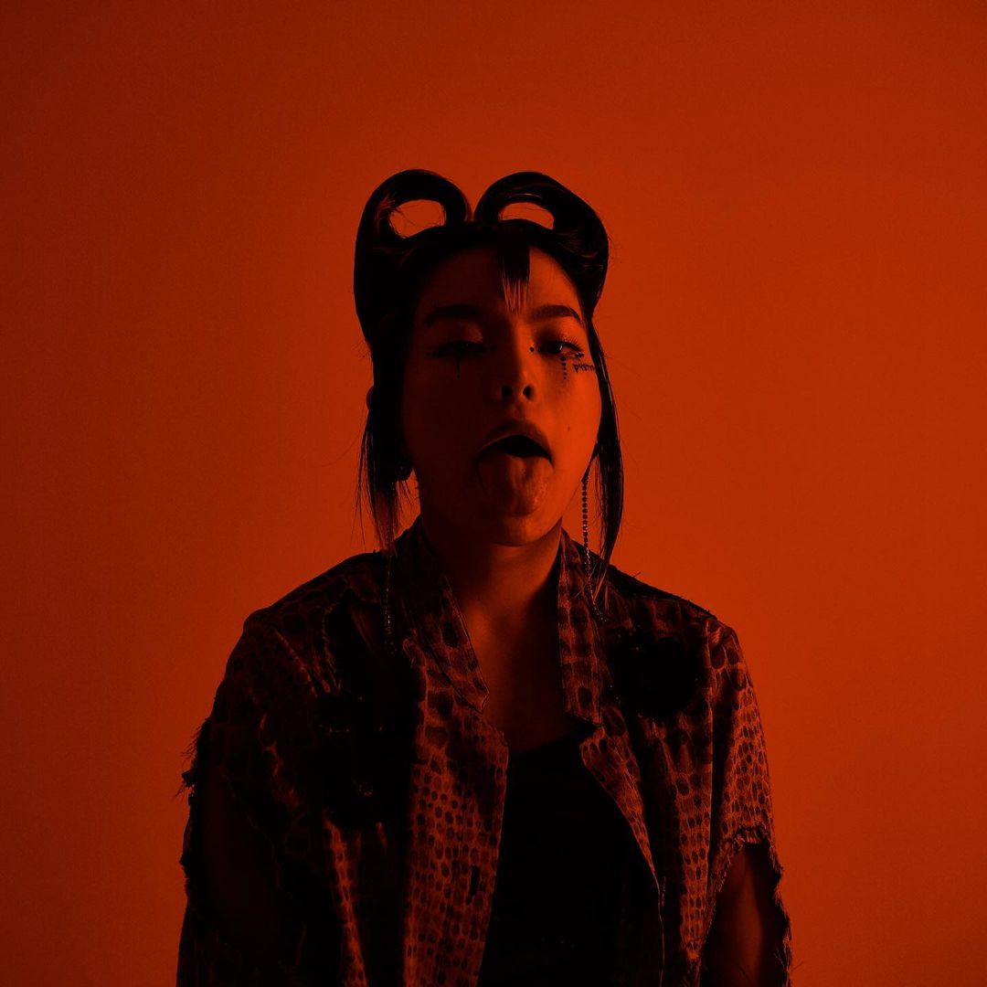 ไพร่า พีรลดา