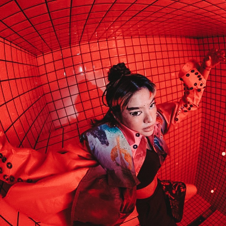 ไพร่า พีรลดา