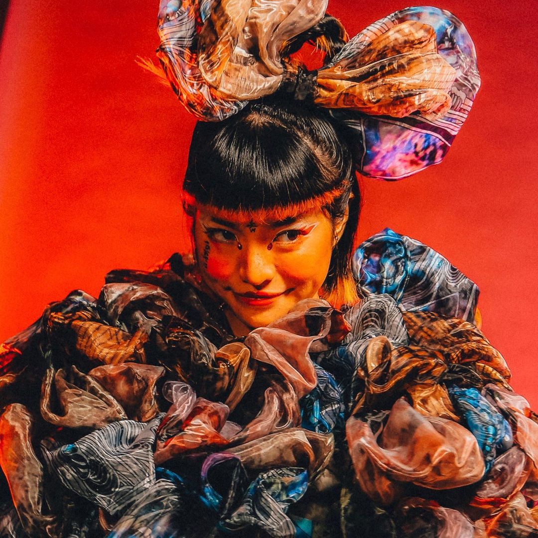 ไพร่า พีรลดา