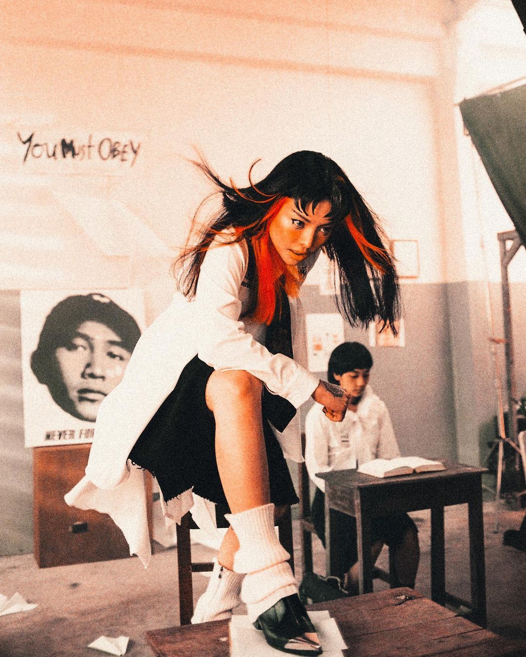 ไพร่า พีรลดา