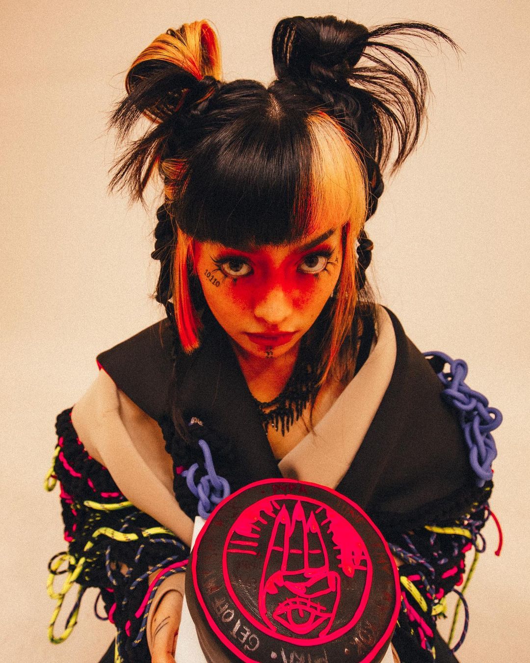 ไพร่า พีรลดา