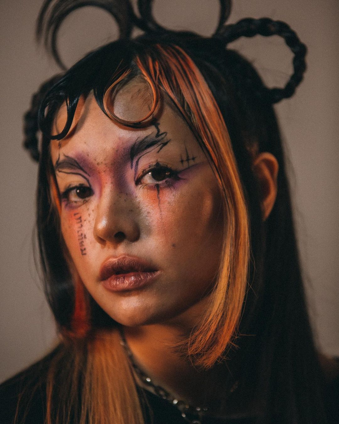 ไพร่า พีรลดา