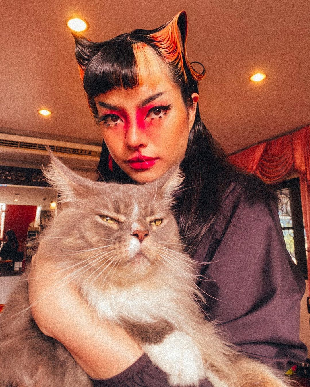 ไพร่า พีรลดา