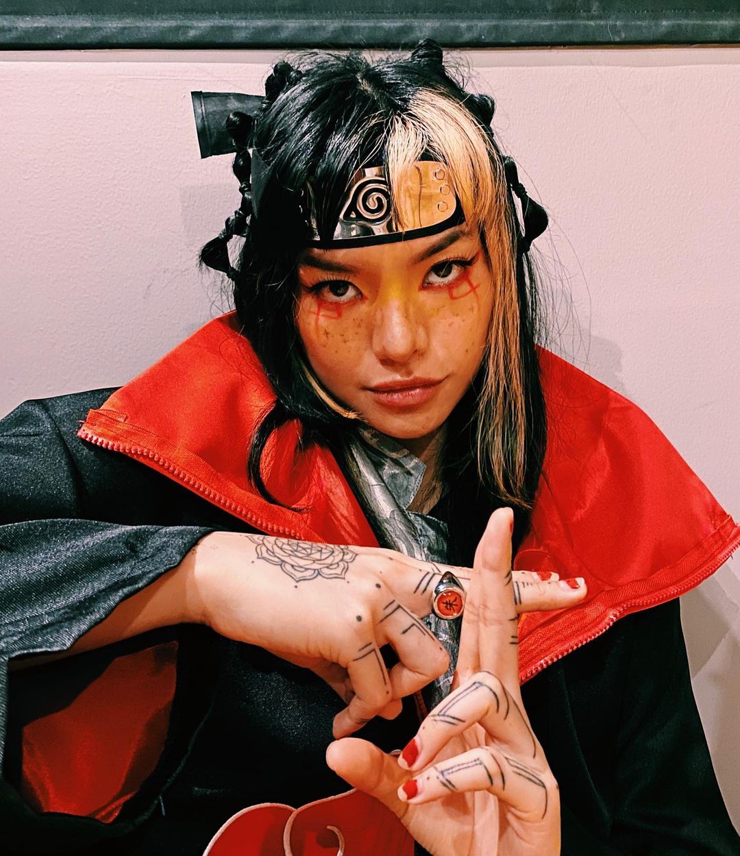 ไพร่า พีรลดา