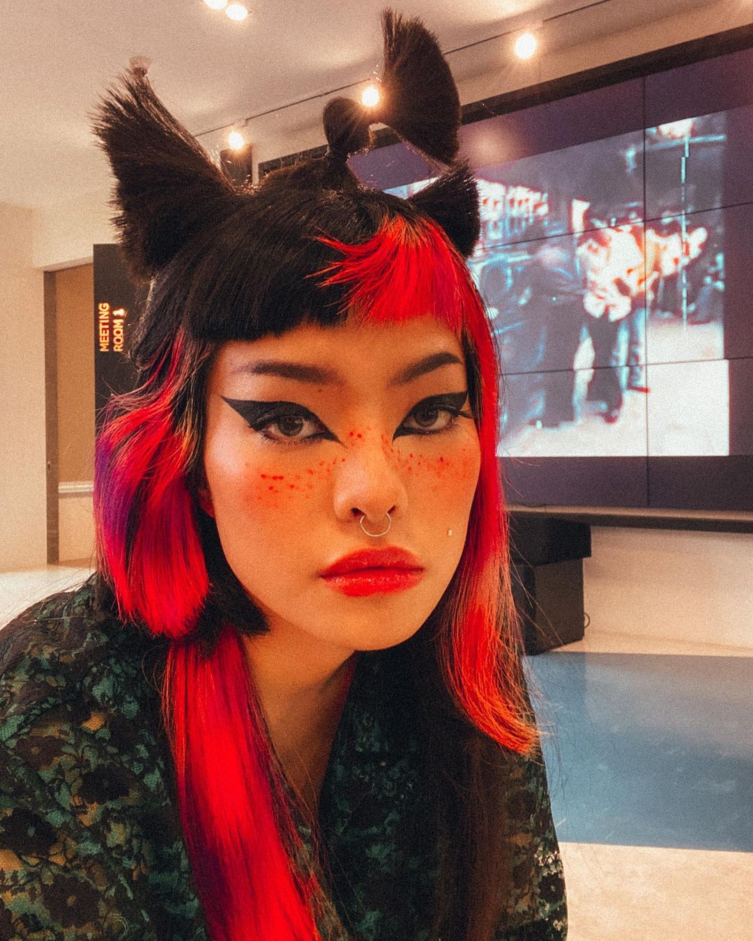 ไพร่า พีรลดา