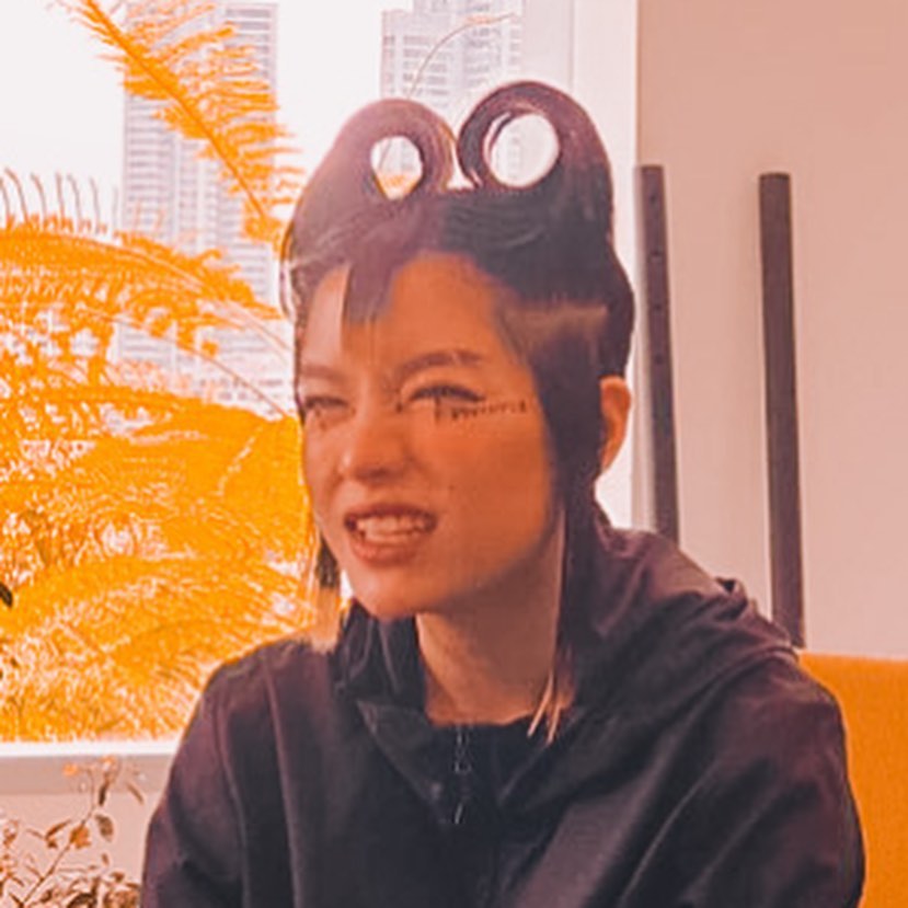 ไพร่า พีรลดา