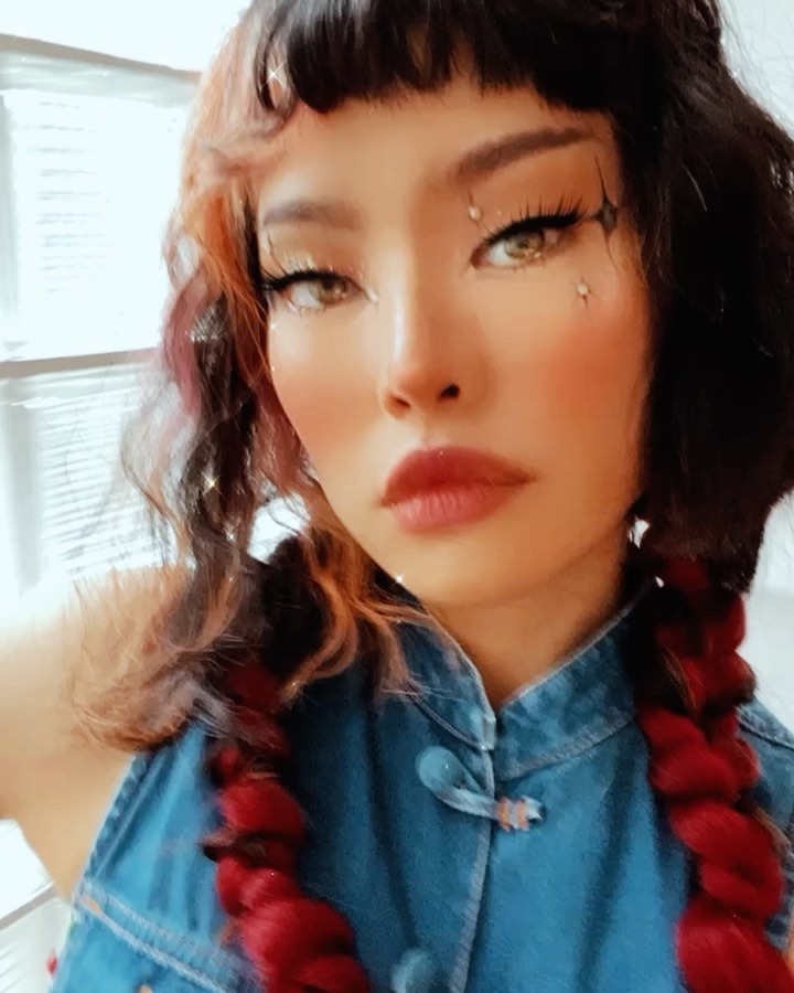 ไพร่า พีรลดา