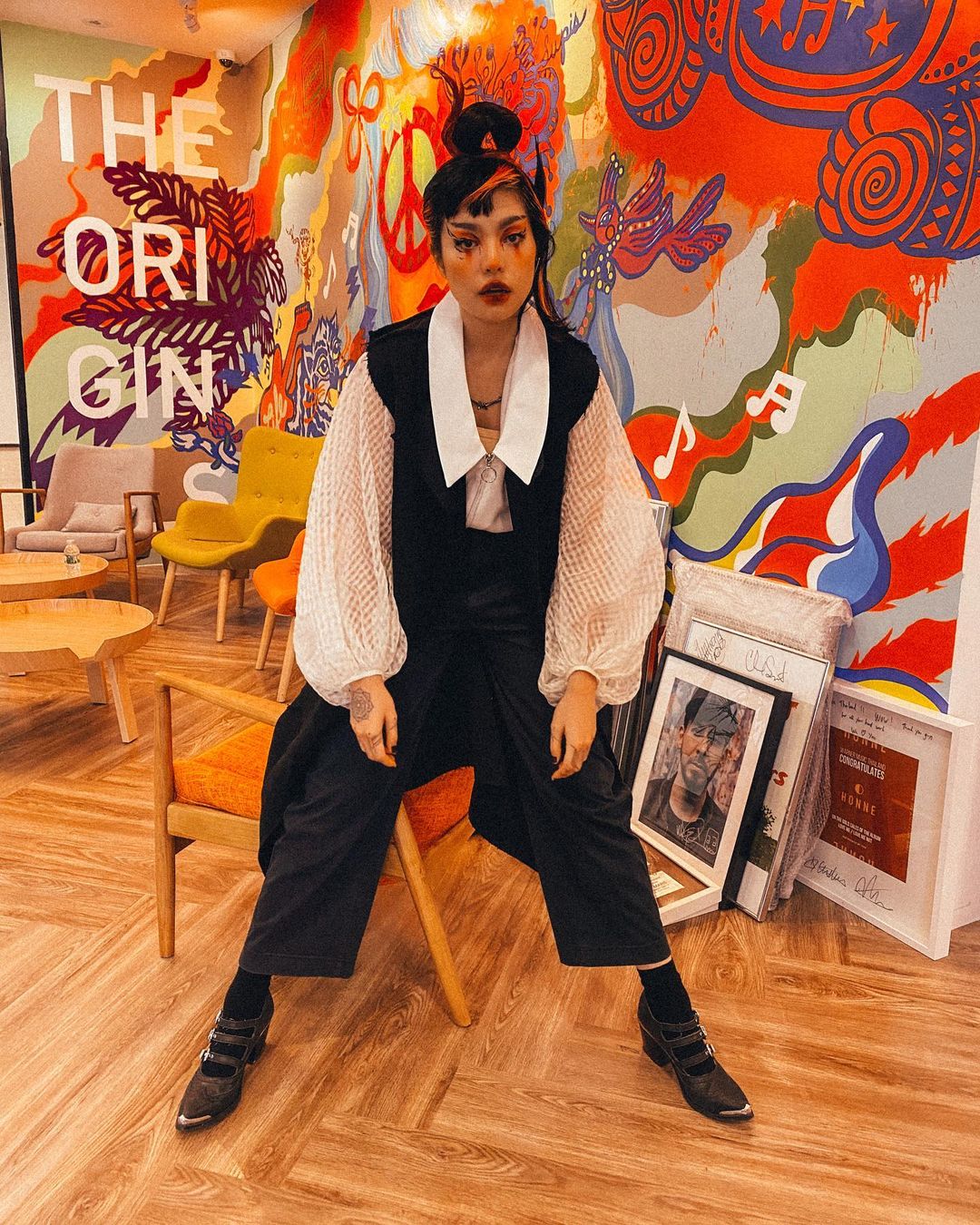 ไพร่า พีรลดา