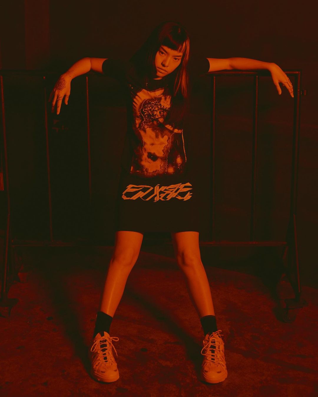 ไพร่า พีรลดา