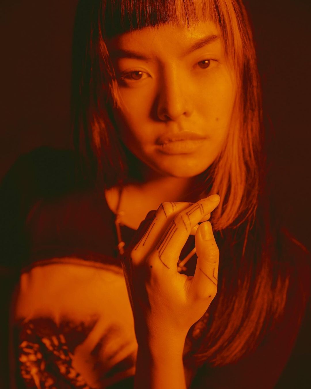 ไพร่า พีรลดา