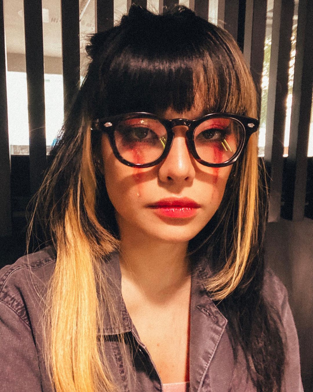 ไพร่า พีรลดา