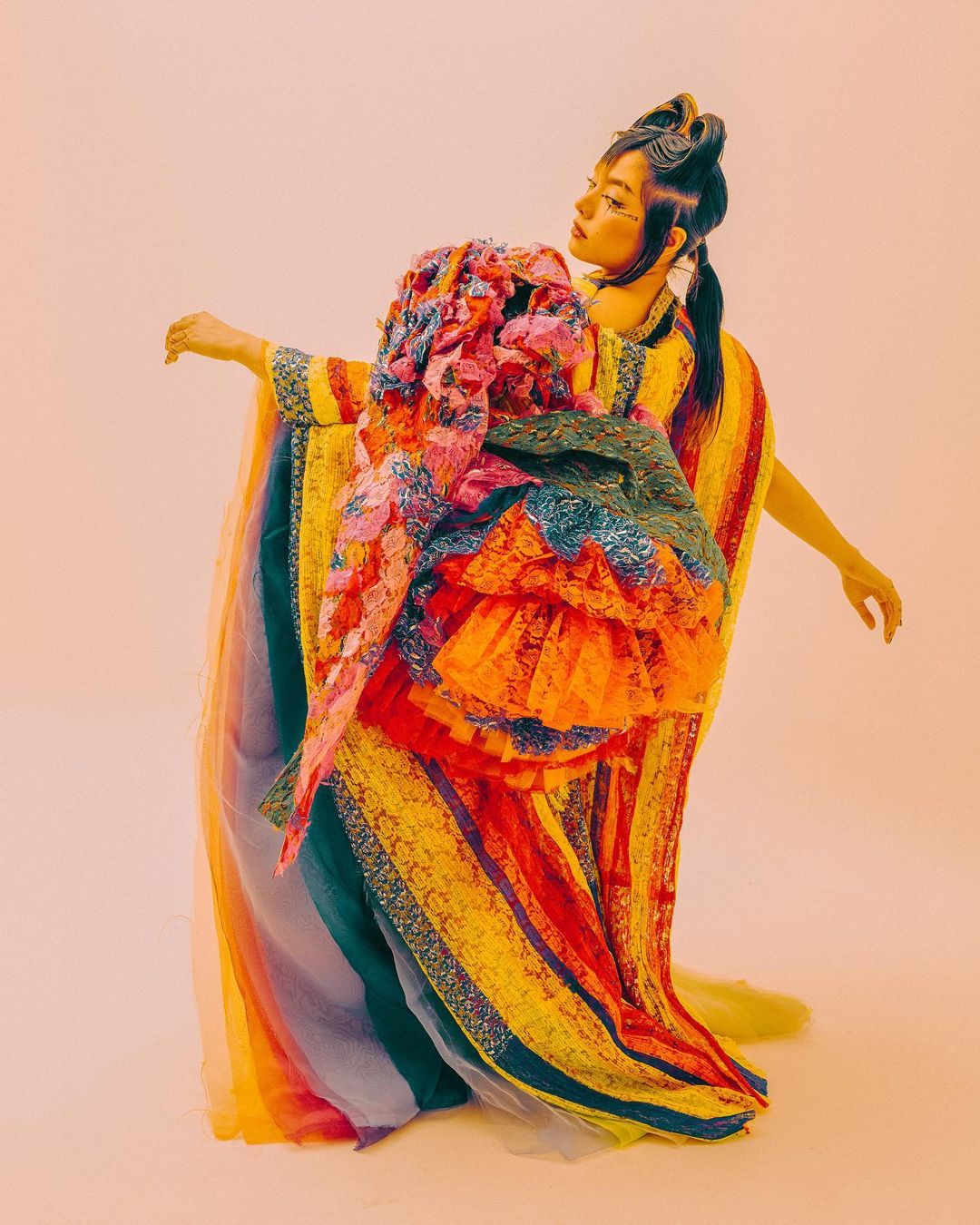 ไพร่า พีรลดา