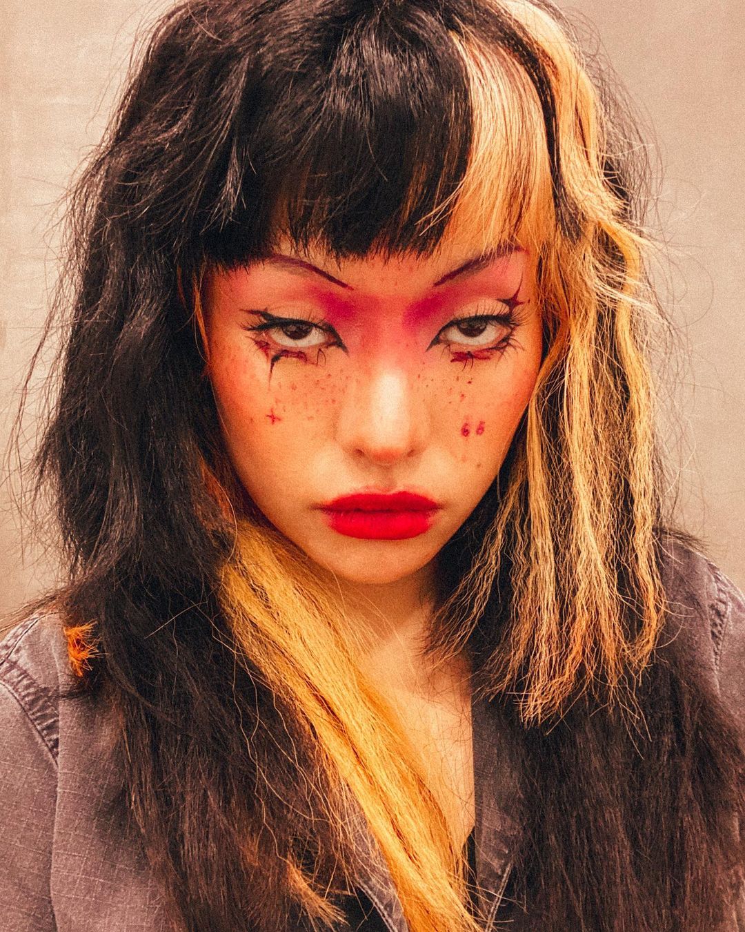 ไพร่า พีรลดา